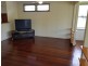 17 Reaney st, Berserker QLD 4701