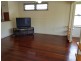 17 Reaney st, Berserker QLD 4701
