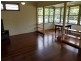 17 Reaney st, Berserker QLD 4701