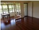 17 Reaney st, Berserker QLD 4701