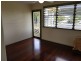 17 Reaney st, Berserker QLD 4701