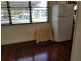 17 Reaney st, Berserker QLD 4701