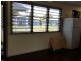 17 Reaney st, Berserker QLD 4701