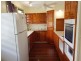 17 Reaney st, Berserker QLD 4701