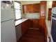 17 Reaney st, Berserker QLD 4701