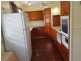17 Reaney st, Berserker QLD 4701