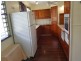 17 Reaney st, Berserker QLD 4701