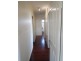 17 Reaney st, Berserker QLD 4701