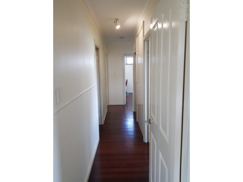 17 Reaney st, Berserker QLD 4701