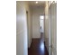 17 Reaney st, Berserker QLD 4701