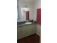 17 Reaney st, Berserker QLD 4701