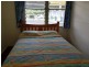 17 Reaney st, Berserker QLD 4701