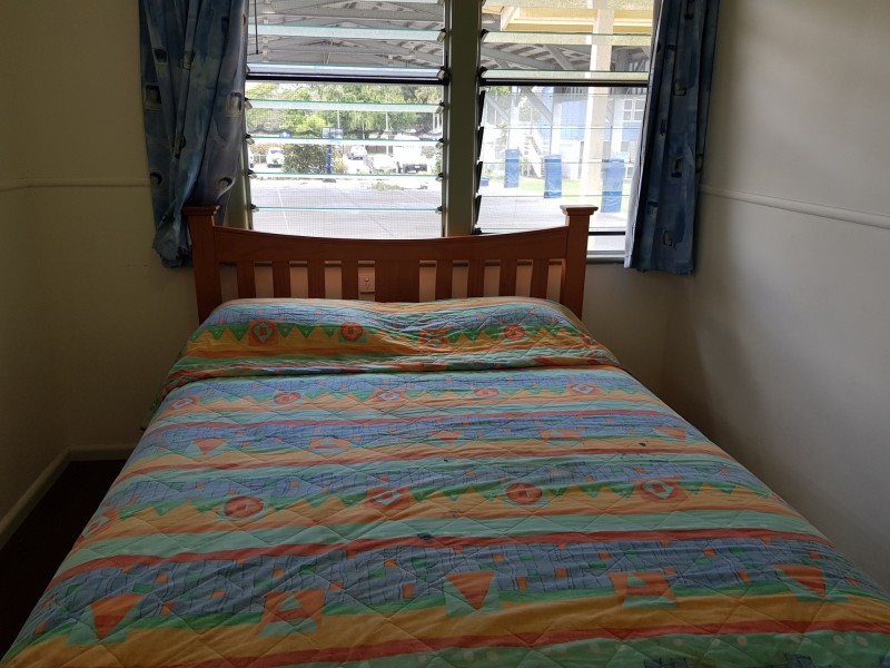 17 Reaney st, Berserker QLD 4701