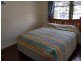 17 Reaney st, Berserker QLD 4701
