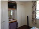 17 Reaney st, Berserker QLD 4701