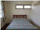 17 Reaney st, Berserker QLD 4701