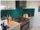 16 Kerrisdale Crescent, Beaconsfield QLD 4740