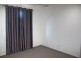 16 Kerrisdale Crescent, Beaconsfield QLD 4740