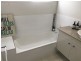 16 Kerrisdale Crescent, Beaconsfield QLD 4740