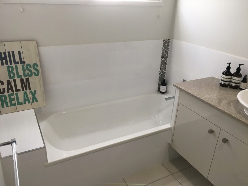 16 Kerrisdale Crescent, Beaconsfield QLD 4740