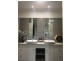 16 Kerrisdale Crescent, Beaconsfield QLD 4740