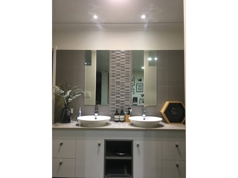 16 Kerrisdale Crescent, Beaconsfield QLD 4740