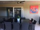 16 Kerrisdale Crescent, Beaconsfield QLD 4740