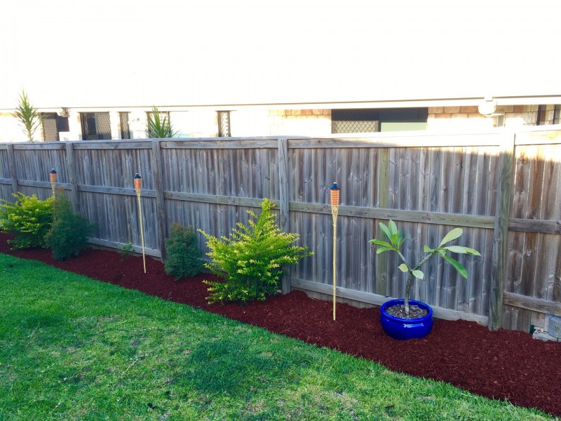 16 Kerrisdale Crescent, Beaconsfield QLD 4740