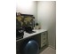 16 Kerrisdale Crescent, Beaconsfield QLD 4740