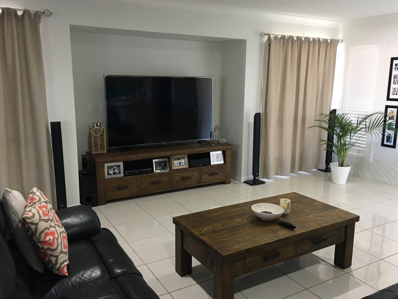 16 Kerrisdale Crescent, Beaconsfield QLD 4740