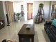 16 Kerrisdale Crescent, Beaconsfield QLD 4740