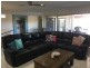 16 Kerrisdale Crescent, Beaconsfield QLD 4740