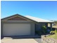 16 Kerrisdale Crescent, Beaconsfield QLD 4740