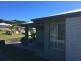 16 Kerrisdale Crescent, Beaconsfield QLD 4740