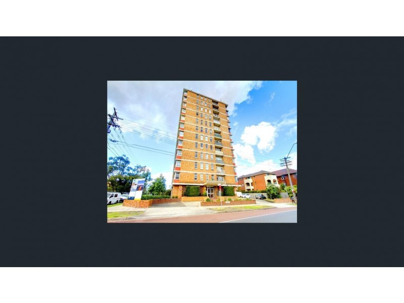 15/56-62 ANZAC PARADE, Kensington NSW 2033