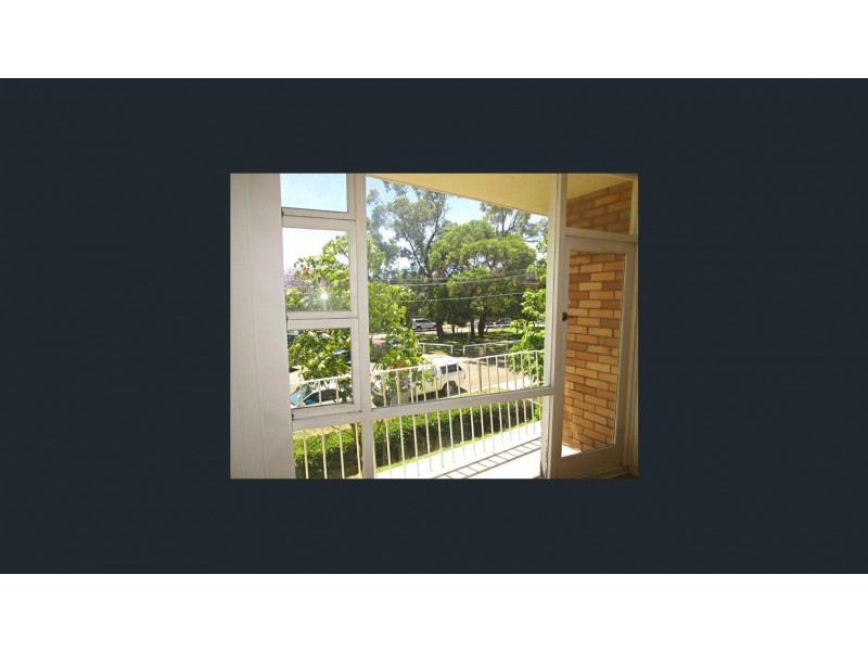 15/56-62 ANZAC PARADE, Kensington NSW 2033