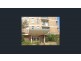 15/56-62 ANZAC PARADE, Kensington NSW 2033
