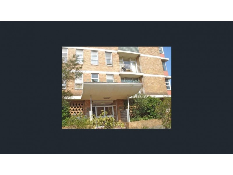 15/56-62 ANZAC PARADE, Kensington NSW 2033