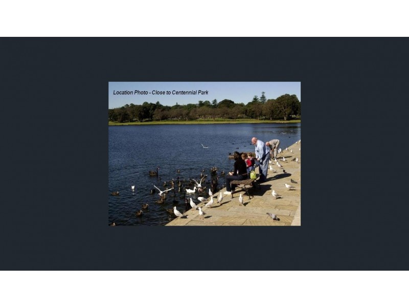 15/56-62 ANZAC PARADE, Kensington NSW 2033