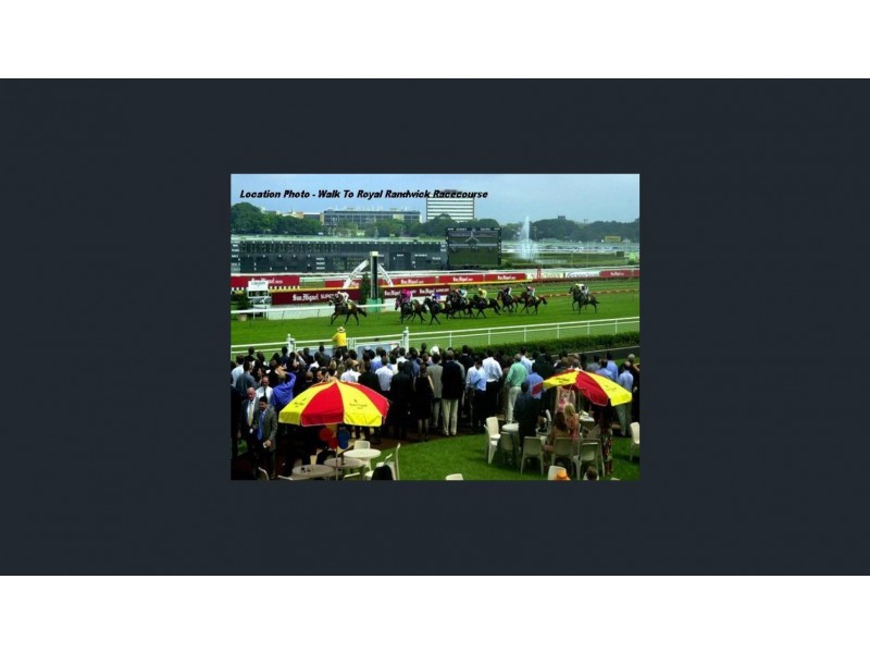 15/56-62 ANZAC PARADE, Kensington NSW 2033