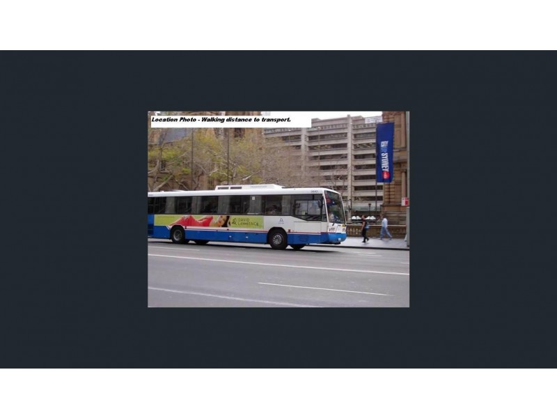 15/56-62 ANZAC PARADE, Kensington NSW 2033