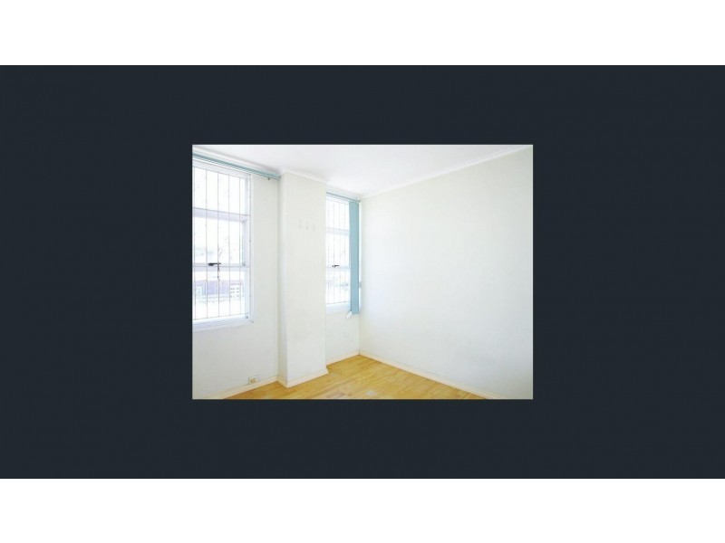 15/56-62 ANZAC PARADE, Kensington NSW 2033