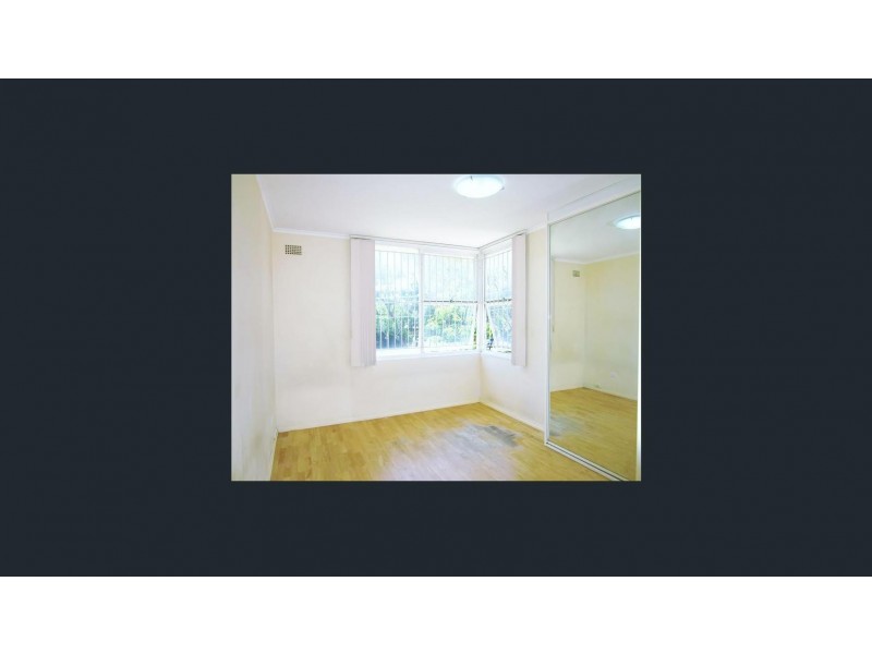 15/56-62 ANZAC PARADE, Kensington NSW 2033