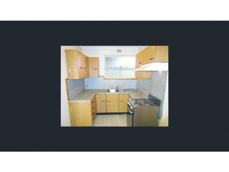 15/56-62 ANZAC PARADE, Kensington NSW 2033