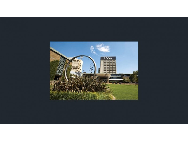 15/56-62 ANZAC PARADE, Kensington NSW 2033