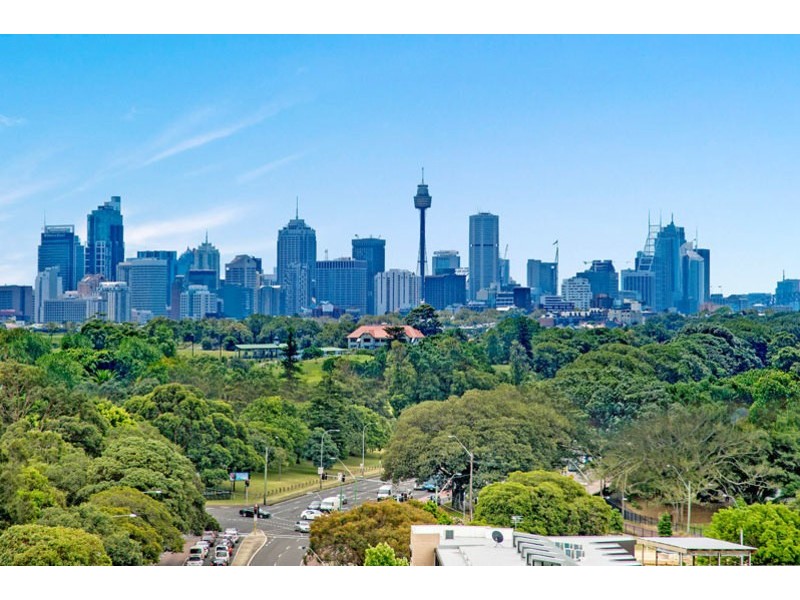 15/56-62 ANZAC PARADE, Kensington NSW 2033