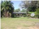 1991 Endeavour Valley Road, Cooktown QLD 4895