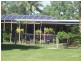 1991 Endeavour Valley Road, Cooktown QLD 4895