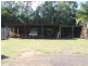 1991 Endeavour Valley Road, Cooktown QLD 4895