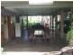 1991 Endeavour Valley Road, Cooktown QLD 4895
